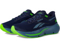 Кроссовки Reebok Zignition для бега по пересеченной местности
