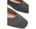 Туфли Cole Haan Go-to Valinda Mary Jane
