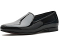 Броги Brooks Lenox из кожи с круглым носком и кожаной подошвой