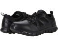 Тактические ботинки Reebok Work Sublite Cushion с мягким носком