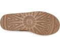 Classic Mini Zipper Tape Logo