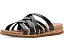 Кроссовки BOBS B Flex Arch Comfort с технологией No Tie Fit