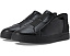Кроссовки Rebound от ALDO на платформе с круглым носком