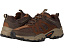 Кроссовки Skechers Relaxed Fit Terraform Selvin с цепкой подошвой