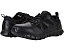 Тактические ботинки Reebok Work Sublite Cushion с мягким носком
