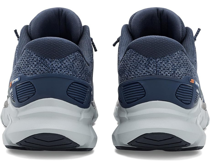 Кроссовки Skechers Skech-Flex 4.0 Hands-Free Slip-In