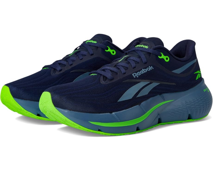 Кроссовки Reebok Zignition для бега по пересеченной местности