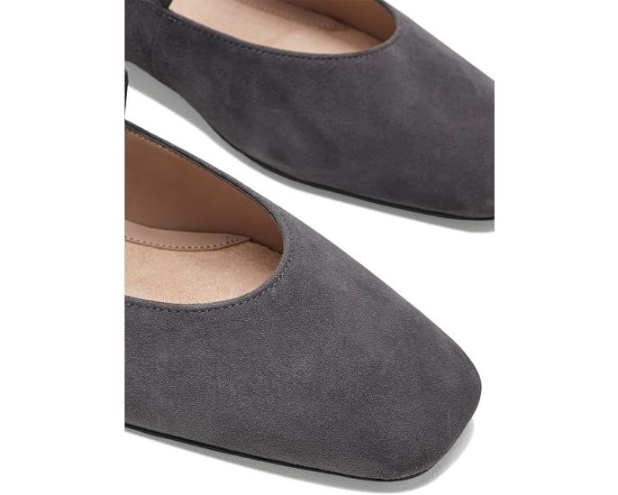 Туфли Cole Haan Go-to Valinda Mary Jane
