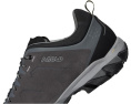 Универсальные ботинки Asolo Acadia Lth GTX с мембраной GORE-TEX