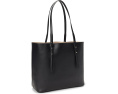 Сумка Do It All Tote от Kate Spade New York