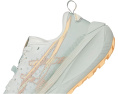 Трейловые кроссовки ASICS Trabuco Max 4 с технологией FF BLAST PLUS ECO