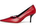 Туфли Selina Pump Michael Kors с острым носком на каблуке 7.6 см