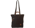 Рюкзак-сумка Fjällräven Totepack No. 1 14 л
