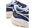 Кроссовки для бега Diadora Mythos Blushield Vigore V