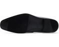 Оксфорды Stacy Adams Spratley Saddle Slip-On с атласной подкладкой
