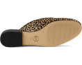 MICHAEL Michael Kors мюли Tiffanie Flat Mule
