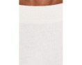 Better Than Ever Cropped Tee