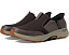 Ботинки SKECHERS Performance Go Walk Outdoor Hands Free без шнуровки