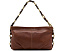 Сумка Frye Grace Convertible Bag из натуральной кожи