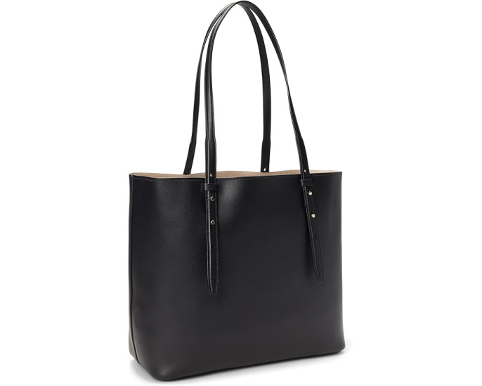 Сумка Do It All Tote от Kate Spade New York