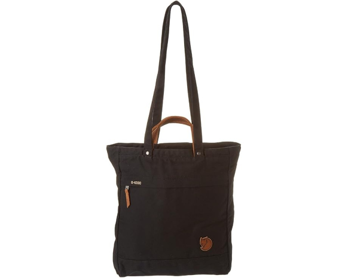 Рюкзак-сумка Fjällräven Totepack No. 1 14 л