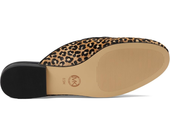 MICHAEL Michael Kors мюли Tiffanie Flat Mule