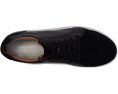 Кроссовки Rockport Parissa Work SD35 Composite с боковой молнией