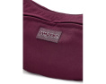 JanSport Unphased Crossbody Small сумка через плечо Бордовый