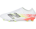 Бутсы для твердого грунта New Balance Furon Pro FG V8 с шипами