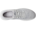 Кроссовки Peter Millar Glide V3 с текстильным верхом