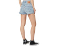 Шорты Levi's 501 Original с застежкой на молнию и пуговицей