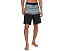Плавки O'Neill Hyperfreak Heat Stripe 20 дюймов с полоской