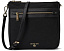 Сумка-кроссбоди MICHAEL Michael Kors Jet Set Charm Large North/South с регулируемым ремнем