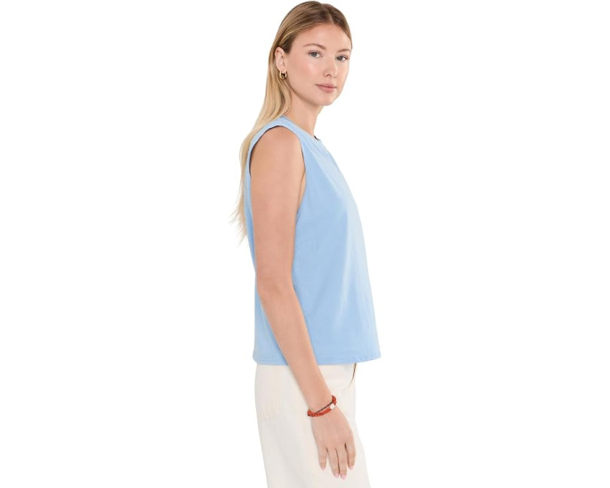 High Light Vibe Tank