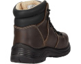Avenger Work Boots ботинки Framer CT Insulated с защитой