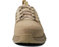Рабочие ботинки Reebok Floatride Energy Tactical EH с композитным мыском