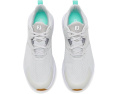 FootJoy QMotion — легкие кроссовки для гольфа