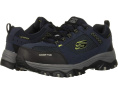 Ботинки Skechers Work Greetah Comp Toe с композитным носком