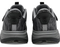 Кроссовки спортивные Anodyne No. 45 Sport Joggers с Heel Assist
