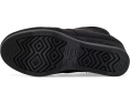 Детские ботинки TOMS Desert Wedge на танкетке