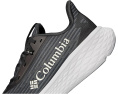 Трейлраннеры Columbia Konos Swift с системой Navic Fit и подошвой Adapt Trax