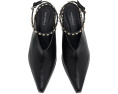 Туфли Free People Tell Me About It Studded с клепками