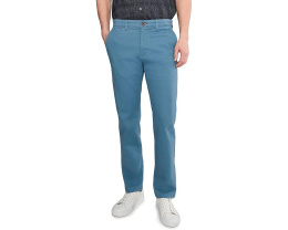 Брюки Tommy Bahama Boracay Island Chino с плоской передней частью