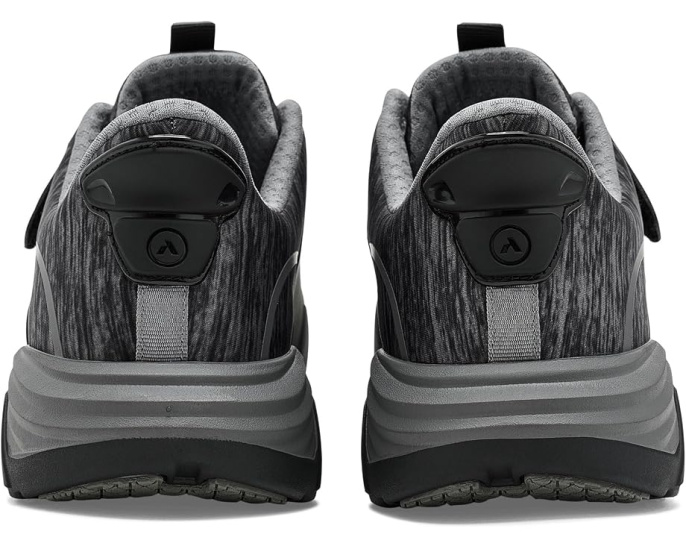 Кроссовки спортивные Anodyne No. 45 Sport Joggers с Heel Assist