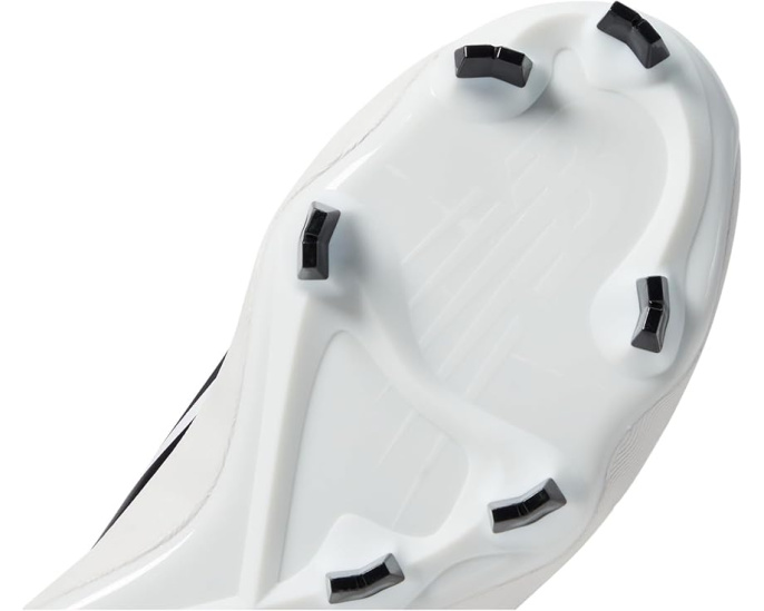 New Balance FuelCell Romero Duo TPU Molded для детей с шипами
