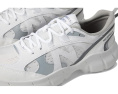 Кроссовки Clover Tech с технологией FloatPro от Merrell