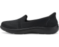 Кроссовки Skechers Hands Free Slip-Ins On-The-Go Flex Radiant Sloane