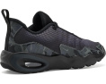 Nike Air Max Nova Camo кроссовки для старших детей