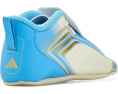 Пинетки Adidas F50 Messi Crib для младенцев