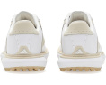 Женские гольф-кроссовки MC70 Spikeless от Adidas